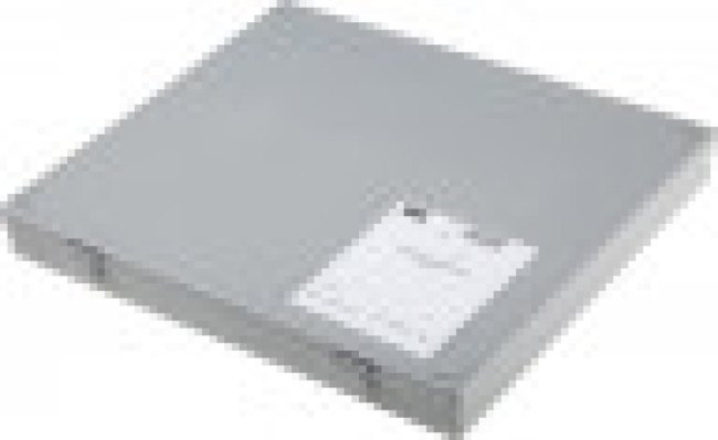 165430, Terminals REPAIR KIT AMPLIVSL