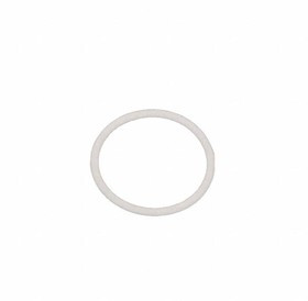 PVA6L-PVA6-ORING, Switch Hardware O-RING 12.85mm 1mm Compatible with PVA6L &amp; PVA6