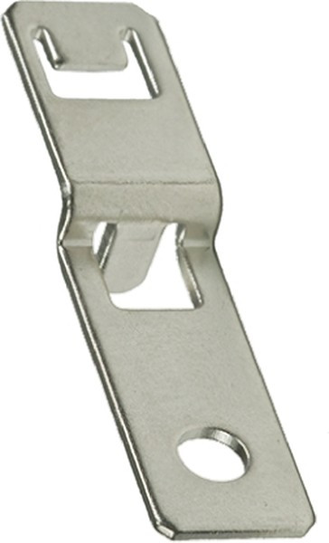 5900121-2, Headers &amp; Wire Housings DYNAMIC D-3 FREE HANG HOOK SMLL