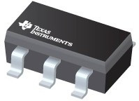 TLV2760IDBVT, TLV2760IDBVT , Op Amp, RRIO, 500kHz, 6-Pin SOT-23 (DBV) TLV2760IDBVT, TLV2760IDBVT , Op Amp, RRIO, 500kHz, 6-Pin SOT-23 (DBV)