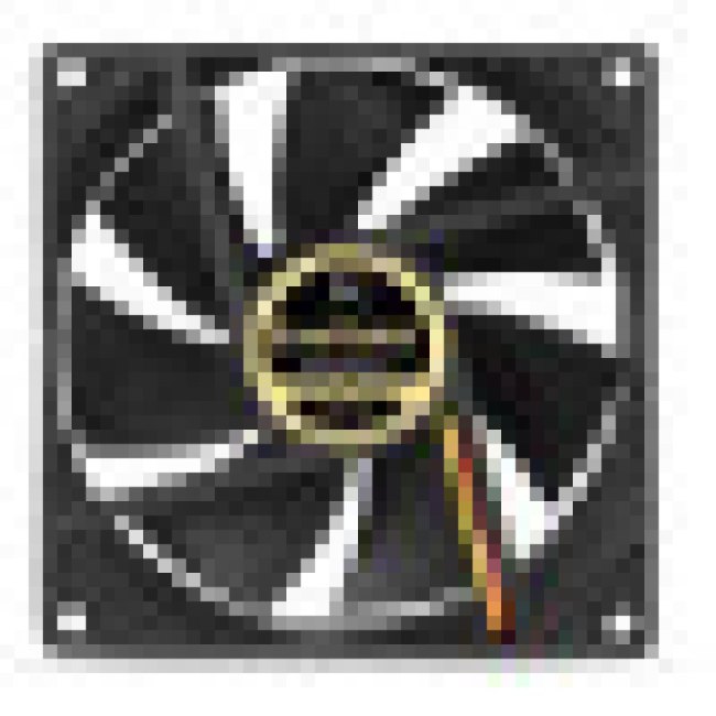Вентилятор ExeGate ExtraPower EP09225S3P, 92x92x25 мм, Sleeve bearing (подшипник скольжения), 3pin, Вентилятор ExeGate ExtraPower EP09225S3P, 92x92x25 мм, Sleeve bearing (подшипник скольжения), 3pin,