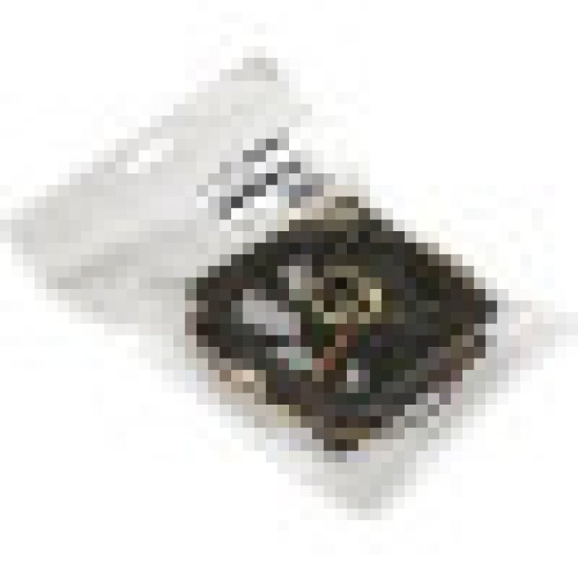 Вентилятор ExeGate ExtraPower EP09225S3P, 92x92x25 мм, Sleeve bearing (подшипник скольжения), 3pin, Вентилятор ExeGate ExtraPower EP09225S3P, 92x92x25 мм, Sleeve bearing (подшипник скольжения), 3pin,