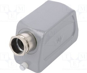 71.350.1635.0 HOOD/TOP BAS GOT GG 16 M25 A0