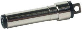 PPM-2-35135-S