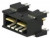 2304886-1, 2304886-1 TE Connectivity Cable Assembly AC Power CA ET 3POS LONG PULL-TAB NO DETECT - Arrow.com