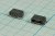 Разъем microUSB REV розетка, тип B, контакты 5C4HP, на плату, угловой, microUSBB5SD REV Разъем microUSB REV розетка, тип B, контакты 5C4HP, на плату, угловой, microUSBB5SD REV