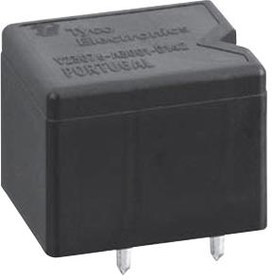 1-1393277-7, Automotive Relays V23076A3001D142 1-1393277-7, Automotive Relays V23076A3001D142