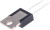 PWR220T-20-10R0F PWR220T-20-10R0F