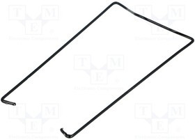 090.33, скоба мет.90.03