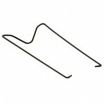 090.33, скоба мет.90.03