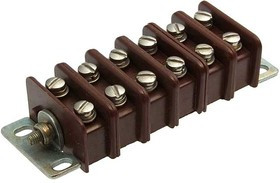 ПС16-12, Плата