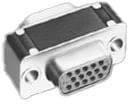 211015-4, D-Sub Tools & Hardware CONN SVR 104 POS AMPLMTE 211015-4, D-Sub Tools & Hardware CONN SVR 104 POS AMPLMTE