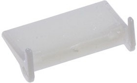 DESCRIPTION PLATE GZT80-0035, 854111 , Типовая табличка для гнезд GZM80, GZT80, GZM92, GZT92.