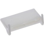 DESCRIPTION PLATE GZT80-0035, 854111 , Типовая табличка для гнезд GZM80, GZT80, GZM92, GZT92.