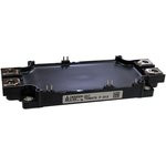 CM300DX-24T1#301G, модуль на 300 Ампер 1200 Вольт