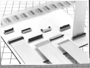 FH12-33S-0.5SH(55), FFC & FPC Connectors 0.5MM 33 POS R/A BTTM SMT GLD FH12-33S-0.5SH(55), FFC & FPC Connectors 0.5MM 33 POS R/A BTTM SMT GLD