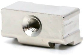 XM2Z-0001, D-Sub Tools &amp; Hardware Connector Accessory