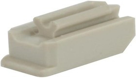 09060019918, DIN 41612 Connectors SHROUD CODING KEY