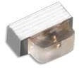 APA1606ZGC, Standard LEDs - SMD Green 525nm Water Clear 250mcd