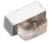 APA1606ZGC, Standard LEDs - SMD Green 525nm Water Clear 250mcd APA1606ZGC, Standard LEDs - SMD Green 525nm Water Clear 250mcd
