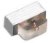 APA1606ZGC, Standard LEDs - SMD Green 525nm Water Clear 250mcd APA1606ZGC, Standard LEDs - SMD Green 525nm Water Clear 250mcd