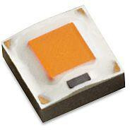 L1CU-GRN1000000000, 3.5 V Green LED SMD, LUXEON CZ L1CU-GRN1000000000