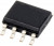 ADR420BRZ, Voltage Reference IC, 3ppm/°C, 2.048V, 1mV, Series, NSOIC-8, -40°C to 125°C