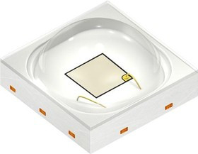 GB QSSPA1.13-HYJX-B1B4-1, High Power LEDs - Single Color GB QSSPA1.13 GB QSSPA1.13-HYJX-B1B4-1, High Power LEDs - Single Color GB QSSPA1.13