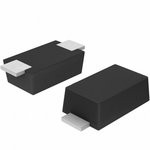 BAS16H,115 BAS16H,115