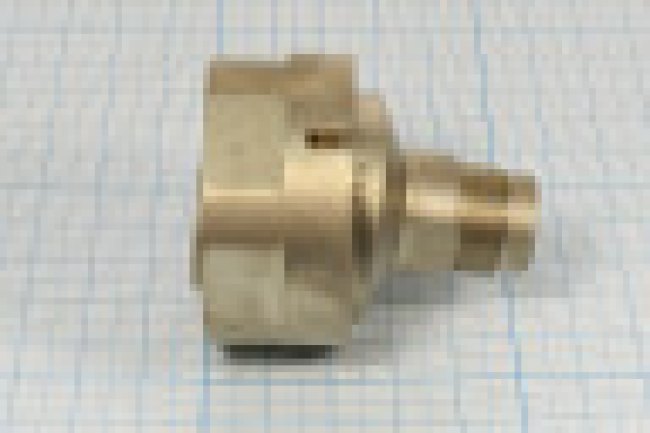 Высокочастотное гнездо СР75-375ФВ; №9501 СР75-375ФВ\ Высокочастотное гнездо СР75-375ФВ; №9501 СР75-375ФВ\