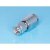 SMA-S58P