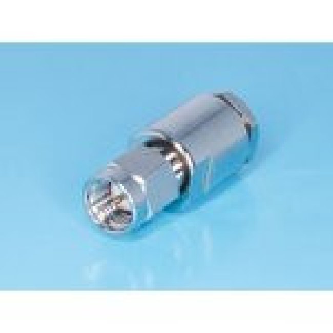 SMA-S58P