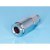SMA-S58P