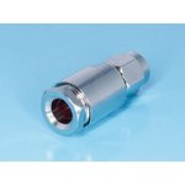 SMA-S58P