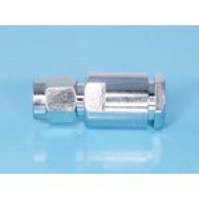 SMA-S58P