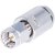 SMA-S58P