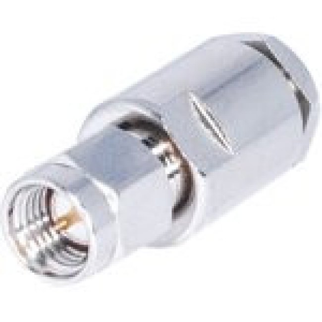 SMA-S58P