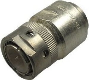 СР75-167ПВ