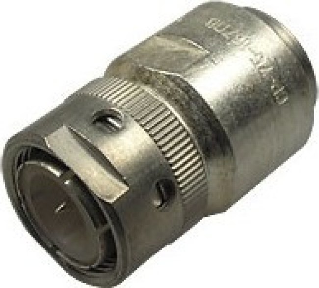 СР75-167ПВ СР75-167ПВ