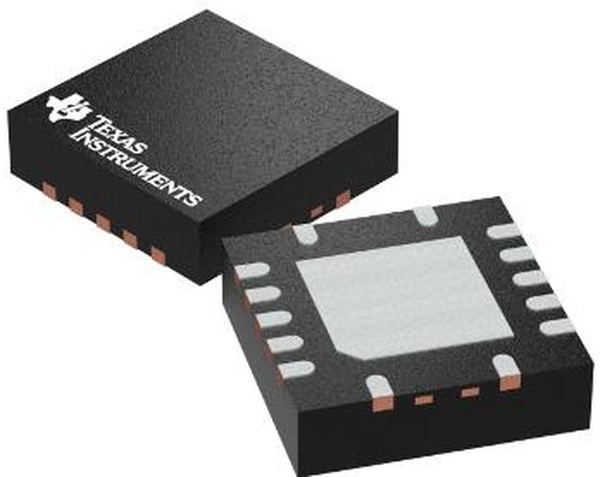 SN74AHC74RGYR, Flip Flops Dual w/Clear Preset SN74AHC74RGYR, Flip Flops Dual w/Clear Preset