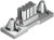 15-06-0241, Mini-Fit BMI Female Connector Housing, 4.2mm Pitch, 24 Way, 2 Row 15-06-0241, Mini-Fit BMI Female Connector Housing, 4.2mm Pitch, 24 Way, 2 Row
