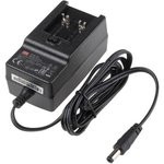 GE18I12-P1J, Блок питания (адаптер), без сетевой вилки