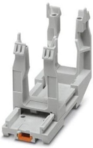 1424338, Heavy Duty Power Connectors HC-CIF-B06-24BFAFLPL 1424338, Heavy Duty Power Connectors HC-CIF-B06-24BFAFLPL