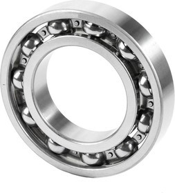 Подшипник MR105 6000000016449 Подшипник MR105 6000000016449