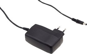 SGA60E15-P1J, Блок питания (адаптер) SGA60E15-P1J, Блок питания (адаптер)