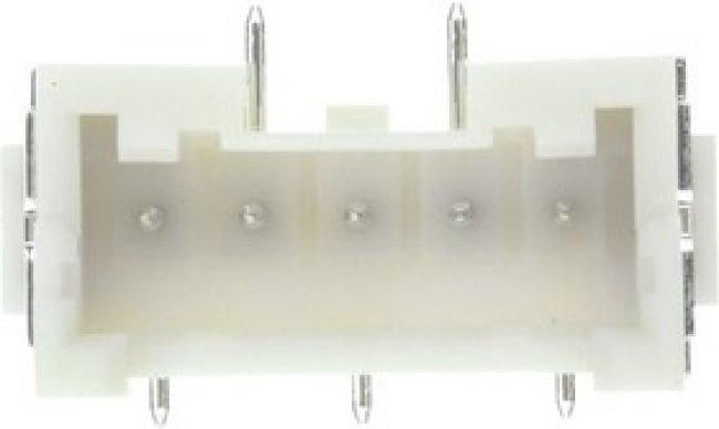 BM05B-XASS-TF(LF)(SN) BM05B-XASS-TF(LF)(SN)