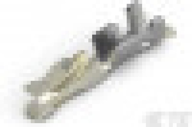 3-2316113-4, Terminals 2MM,REC,CNT,CRIMP, 24-28AWG,0.1UM,LP