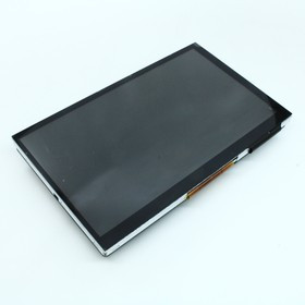 WF70A2TIFGDHGV#, TFT 7.0"+PCAP WF70A2TIFGDHGV#, TFT 7.0"+PCAP