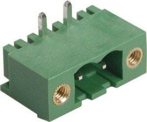 5EHDRM-02P 5EHDRM-02P