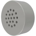 POM-2730L-HD-R POM-2730L-HD-R